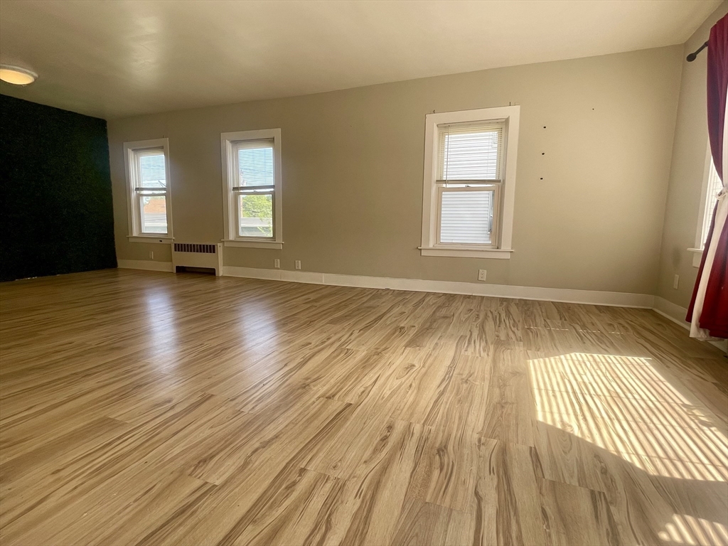 4 Mill Street, Unit 2 Dudley, MA 01571 - Photo 17 of 19