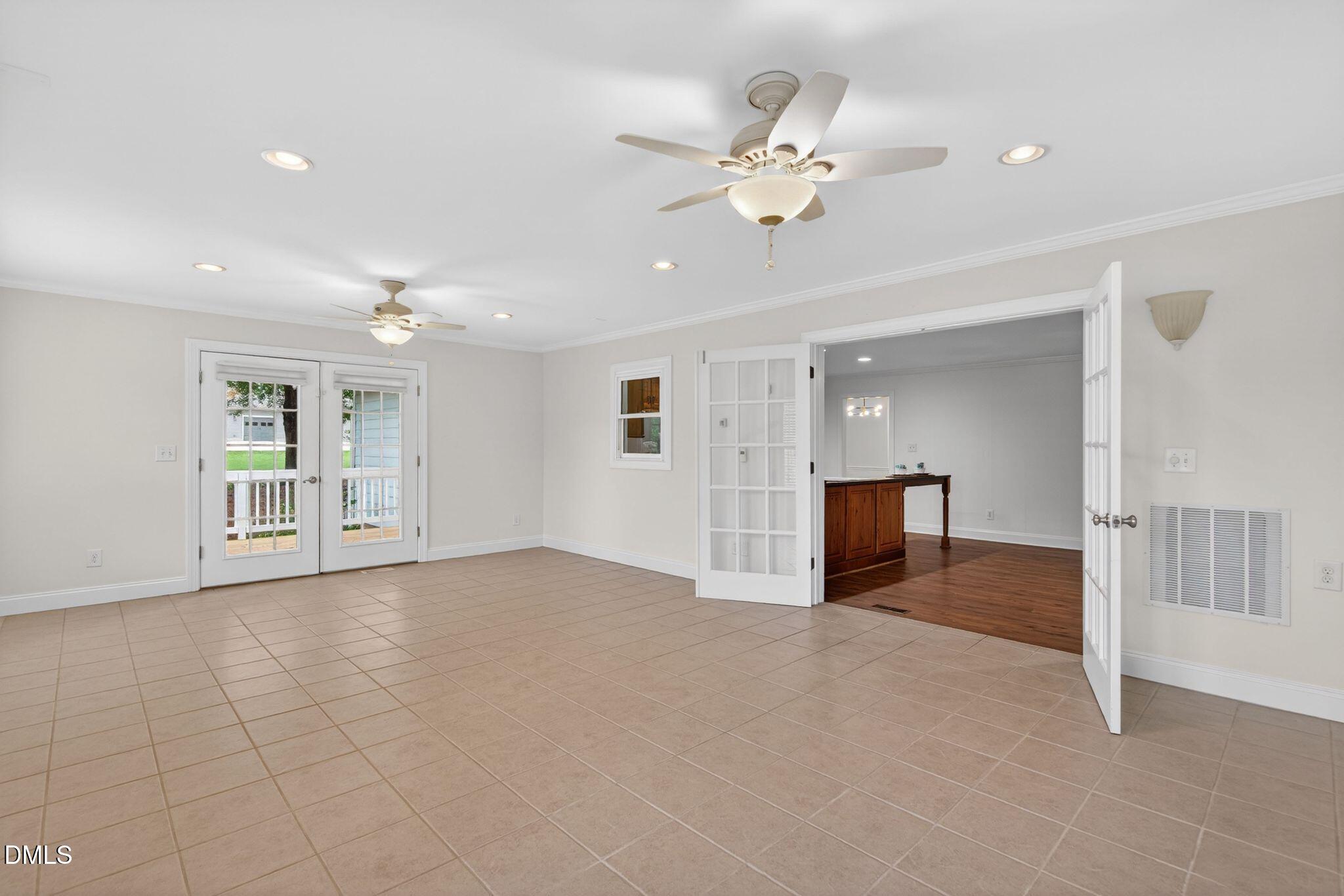 4704 Bernie Place Raleigh, NC 27616 - Photo 19 of 31