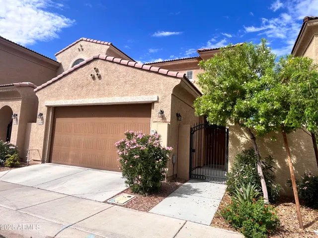 $1,775 | 1367 South Country Club Drive, Unit 1250, Mesa, AZ 85210