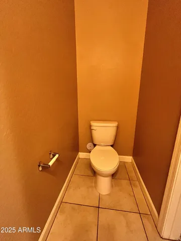 $1,775 | 1367 South Country Club Drive, Unit 1250, Mesa, AZ 85210