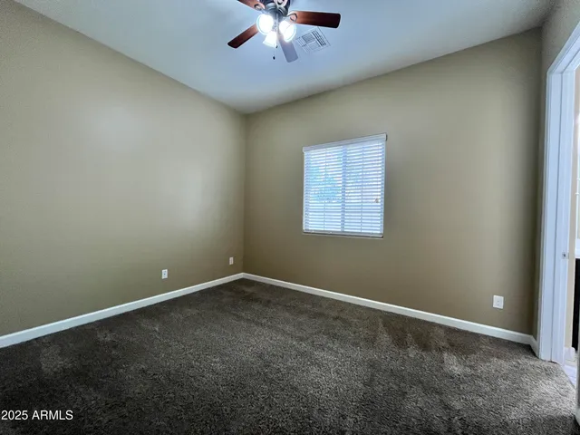 $1,775 | 1367 South Country Club Drive, Unit 1250, Mesa, AZ 85210