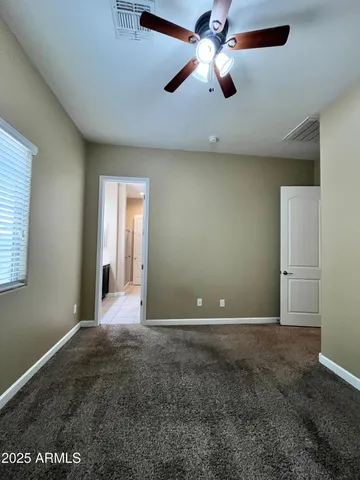 $1,775 | 1367 South Country Club Drive, Unit 1250, Mesa, AZ 85210