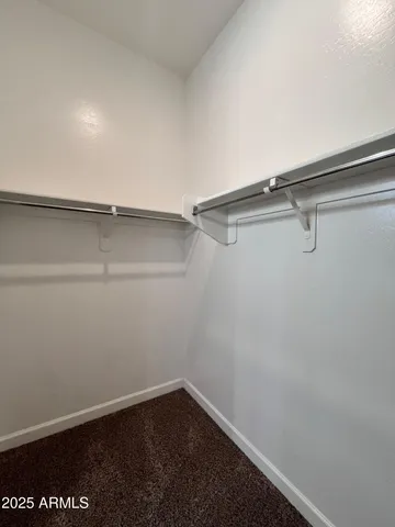 $1,775 | 1367 South Country Club Drive, Unit 1250, Mesa, AZ 85210