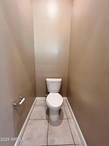 $1,775 | 1367 South Country Club Drive, Unit 1250, Mesa, AZ 85210