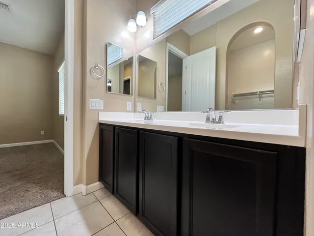 $1,775 | 1367 South Country Club Drive, Unit 1250, Mesa, AZ 85210