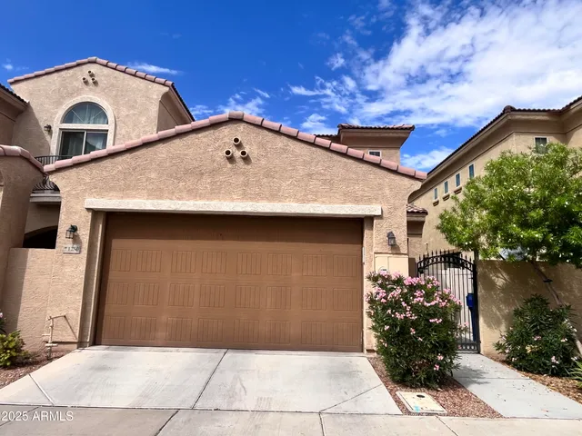 $1,775 | 1367 South Country Club Drive, Unit 1250, Mesa, AZ 85210
