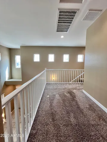 $1,775 | 1367 South Country Club Drive, Unit 1250, Mesa, AZ 85210