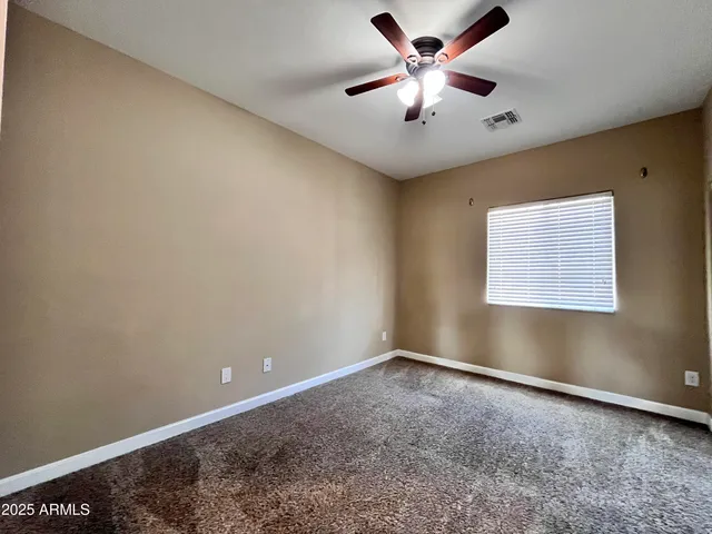 $1,775 | 1367 South Country Club Drive, Unit 1250, Mesa, AZ 85210