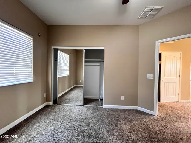 $1,775 | 1367 South Country Club Drive, Unit 1250, Mesa, AZ 85210