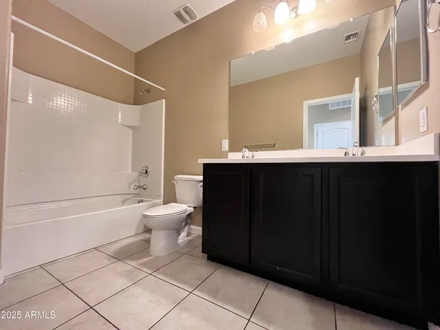 $1,775 | 1367 South Country Club Drive, Unit 1250, Mesa, AZ 85210