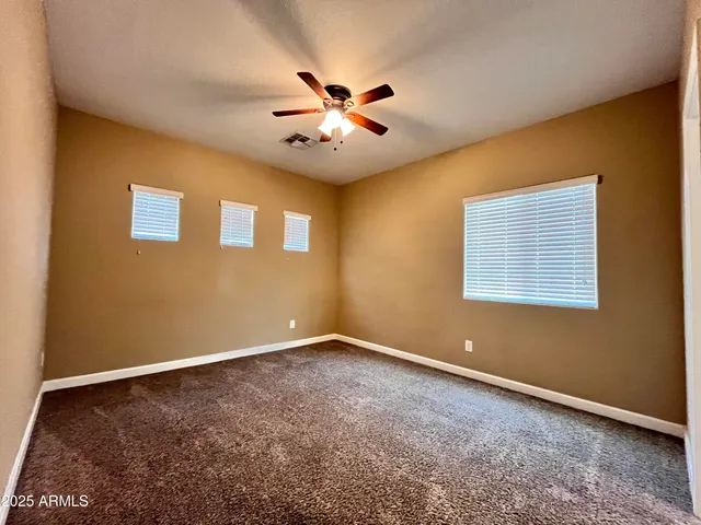 $1,775 | 1367 South Country Club Drive, Unit 1250, Mesa, AZ 85210