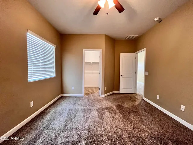 $1,775 | 1367 South Country Club Drive, Unit 1250, Mesa, AZ 85210