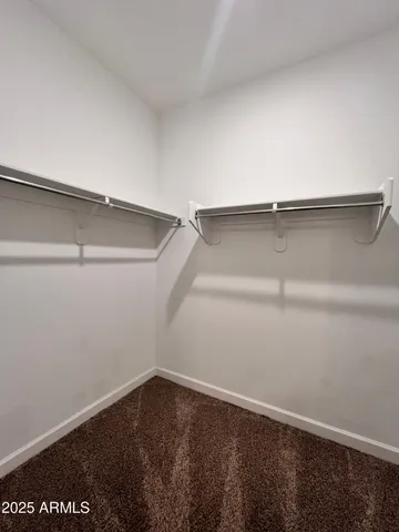 $1,775 | 1367 South Country Club Drive, Unit 1250, Mesa, AZ 85210