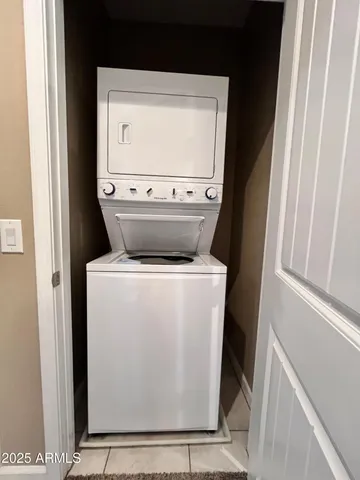 $1,775 | 1367 South Country Club Drive, Unit 1250, Mesa, AZ 85210