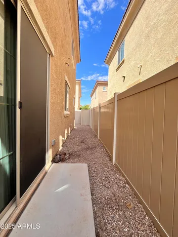 $1,775 | 1367 South Country Club Drive, Unit 1250, Mesa, AZ 85210