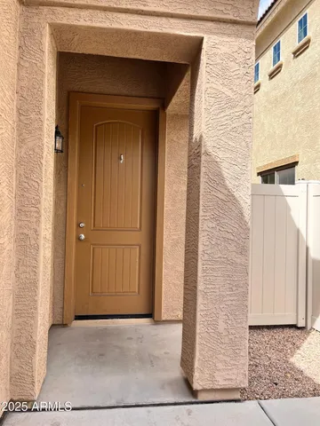 $1,775 | 1367 South Country Club Drive, Unit 1250, Mesa, AZ 85210
