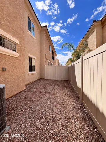 $1,775 | 1367 South Country Club Drive, Unit 1250, Mesa, AZ 85210