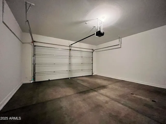 $1,775 | 1367 South Country Club Drive, Unit 1250, Mesa, AZ 85210