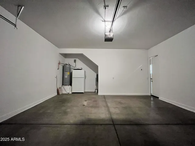 $1,775 | 1367 South Country Club Drive, Unit 1250, Mesa, AZ 85210