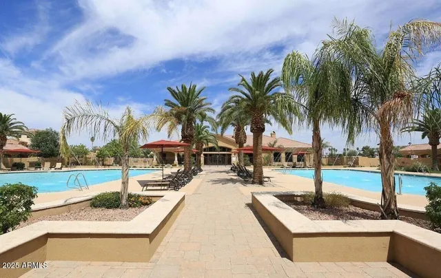 $1,775 | 1367 South Country Club Drive, Unit 1250, Mesa, AZ 85210