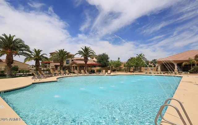 $1,775 | 1367 South Country Club Drive, Unit 1250, Mesa, AZ 85210