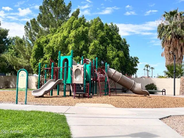 $1,775 | 1367 South Country Club Drive, Unit 1250, Mesa, AZ 85210