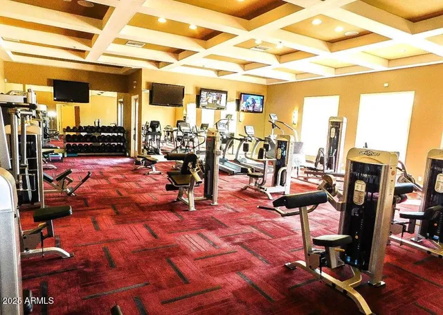 $1,775 | 1367 South Country Club Drive, Unit 1250, Mesa, AZ 85210