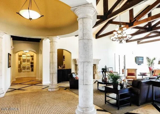 $1,775 | 1367 South Country Club Drive, Unit 1250, Mesa, AZ 85210