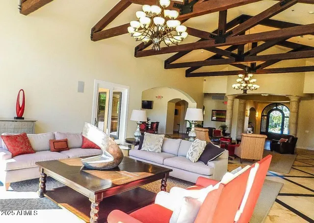 $1,775 | 1367 South Country Club Drive, Unit 1250, Mesa, AZ 85210