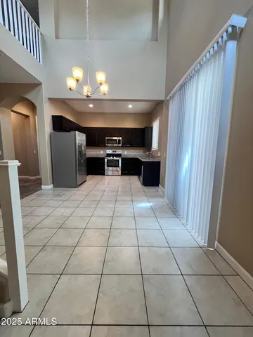 $1,775 | 1367 South Country Club Drive, Unit 1250, Mesa, AZ 85210