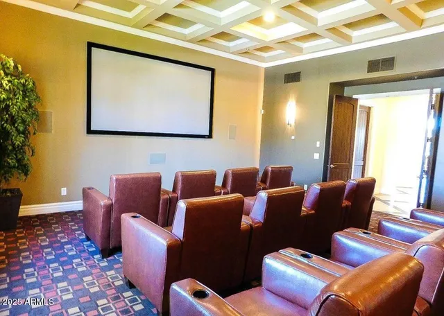 $1,775 | 1367 South Country Club Drive, Unit 1250, Mesa, AZ 85210