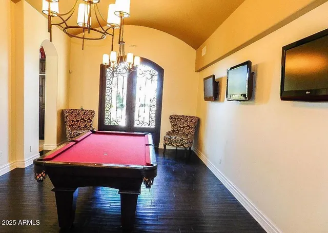 $1,775 | 1367 South Country Club Drive, Unit 1250, Mesa, AZ 85210