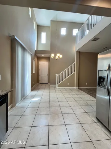 $1,775 | 1367 South Country Club Drive, Unit 1250, Mesa, AZ 85210