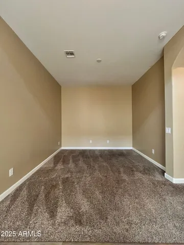 $1,775 | 1367 South Country Club Drive, Unit 1250, Mesa, AZ 85210