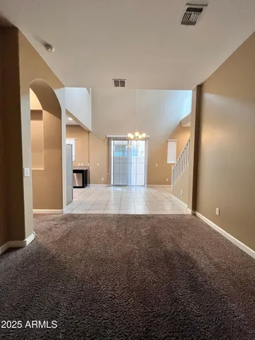 $1,775 | 1367 South Country Club Drive, Unit 1250, Mesa, AZ 85210