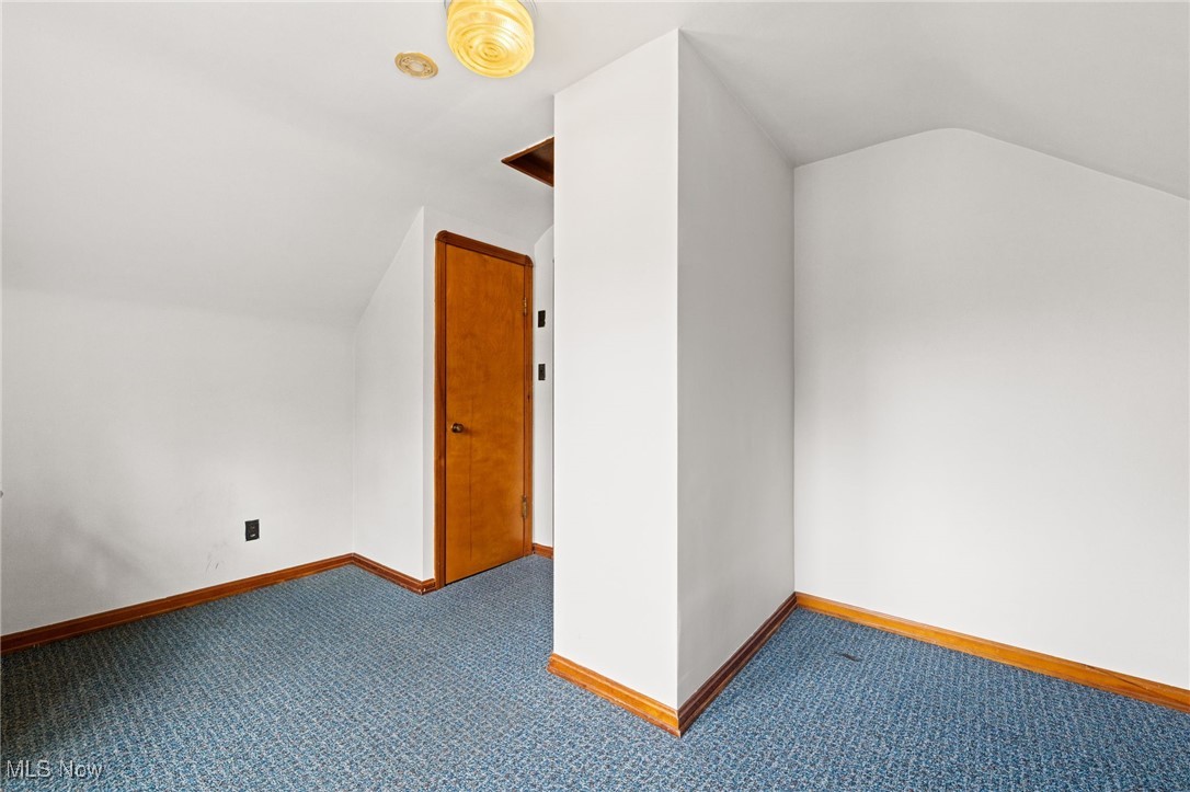 11401 Chippewa Road Brecksville, OH 44141 - Photo 19 of 30 Gallery Image 19