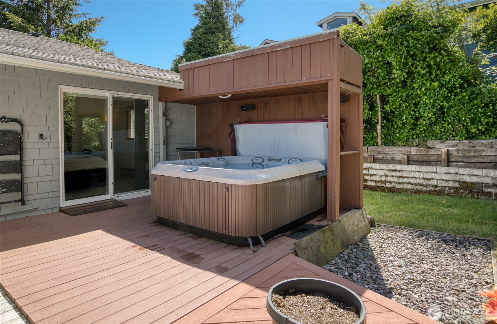 612 9th Avenue Aberdeen, WA 98520 - Photo 6 of 35