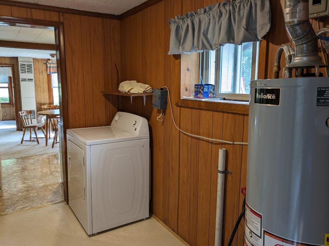 6772 Wickert Road, Unit LOT: 14 Hale, MI 48739 - Photo 19 of 19 Gallery Image 19