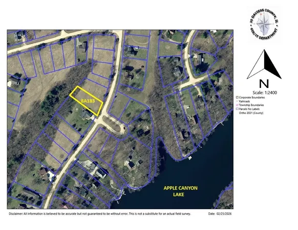 a picture of a living room