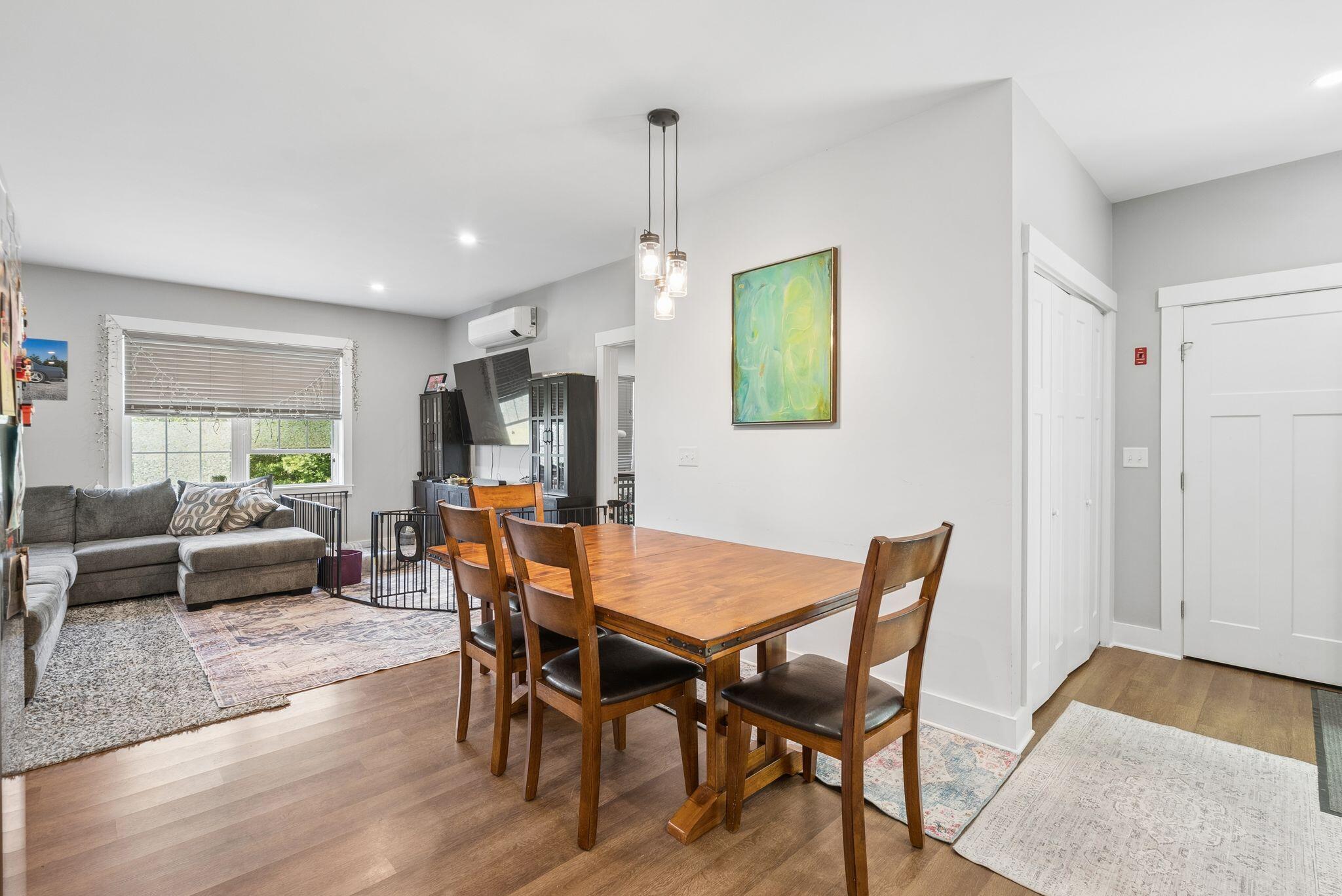 574 River Road Chelsea, ME 04330 - Photo 29 of 71 51_DSC09134