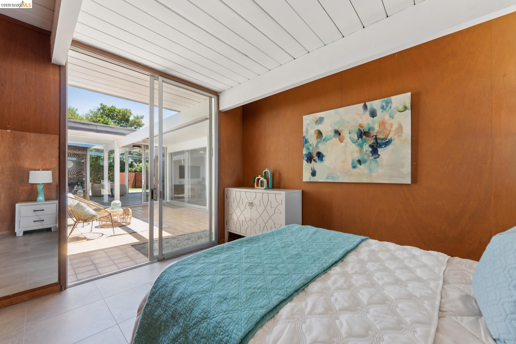 5531 Greenridge Road Castro Valley, CA 94552 - Photo 69 of 83