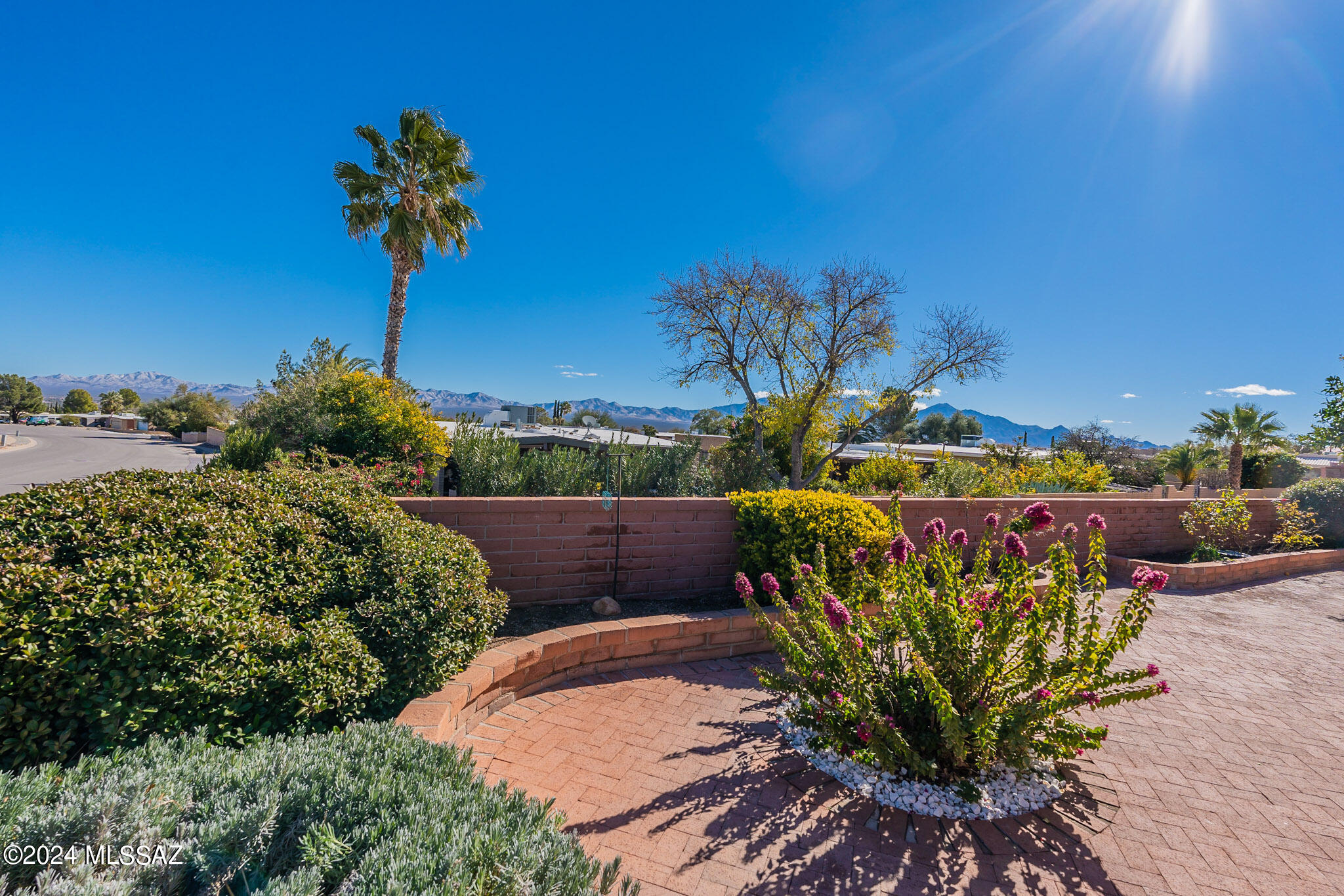 601 West Rio Moctezuma Green Valley, AZ 85614 - Photo 38 of 42 Gallery Image 38