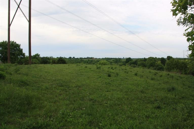 1640 Cane Run Road Carlisle, KY 40311 - Photo 8 of 32 Photo 8