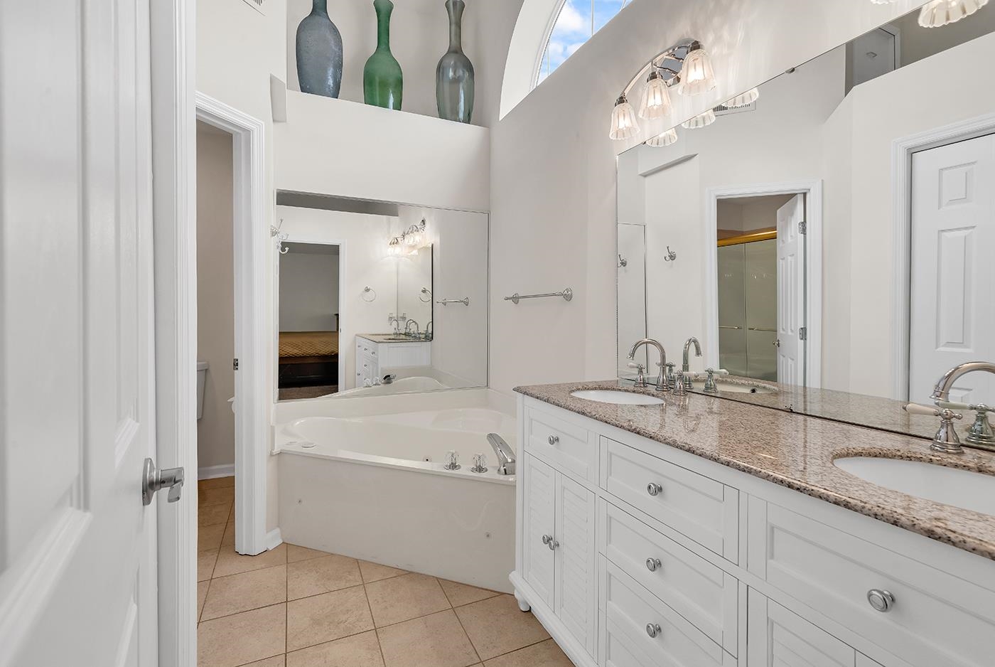 4735 Bermuda Way Myrtle Beach, SC 29577 - Photo 25 of 50