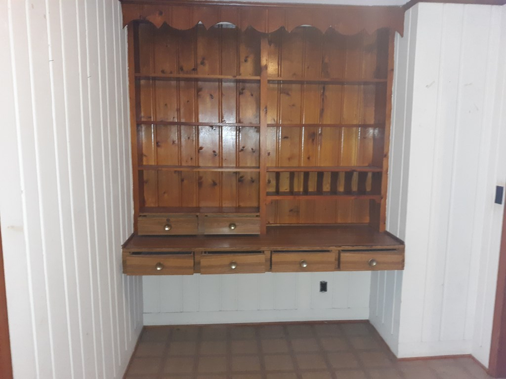 408 Coker Street Denmark, SC 29042 - Photo 16 of 36