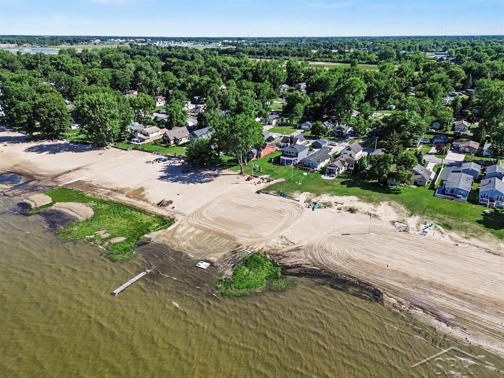 705 Bay Road Bay City, MI 48706 - Photo 30 of 30