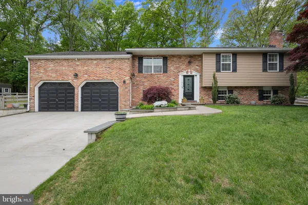 $685,000 | 1243 Silver Run Drive, Pasadena, MD 21122