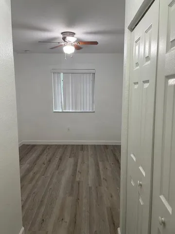 $2,000 | 4194 Napoli Lake Drive, Riviera Beach, FL 33410