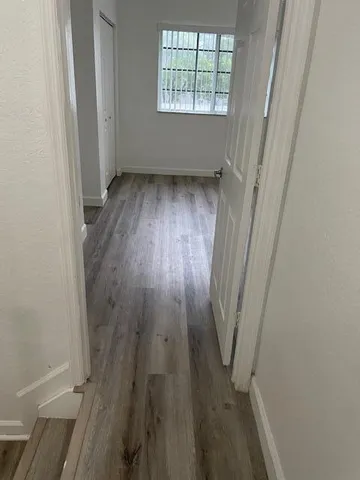 $2,000 | 4194 Napoli Lake Drive, Riviera Beach, FL 33410