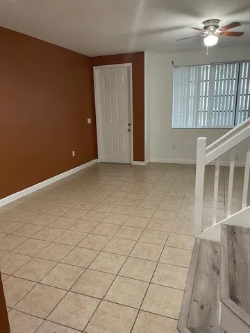 $2,000 | 4194 Napoli Lake Drive, Riviera Beach, FL 33410